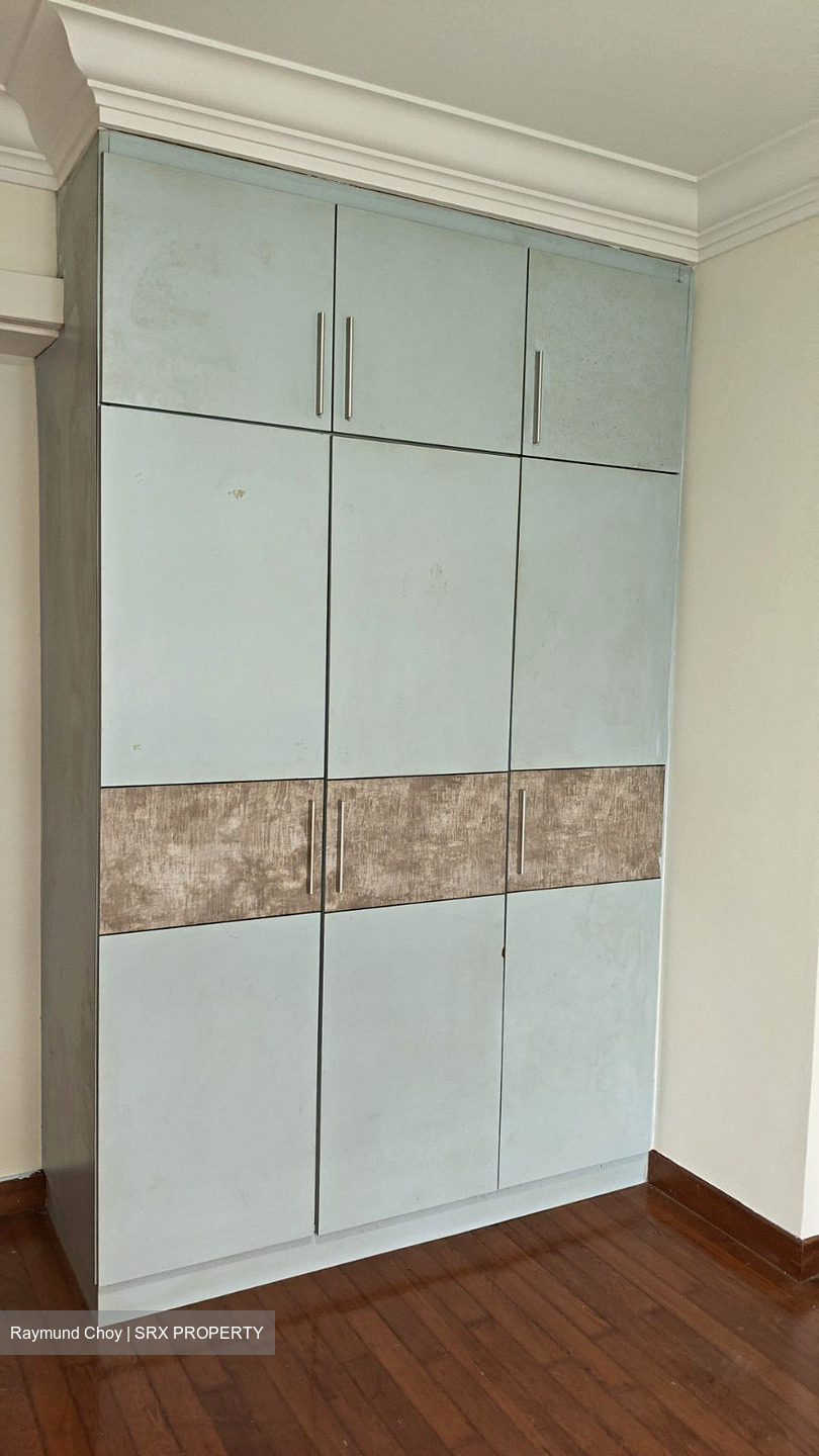 Blk 183 Vista 8 (Bedok), HDB 4 Rooms #608549401